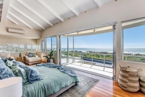 Indulge at Iluka, Castaways Beach0