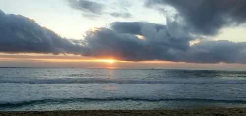 West Beach Lagoon 212 – Great views1