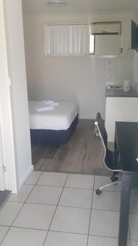 Appin Village Motel2