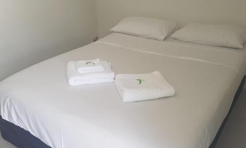 Appin Village Motel1