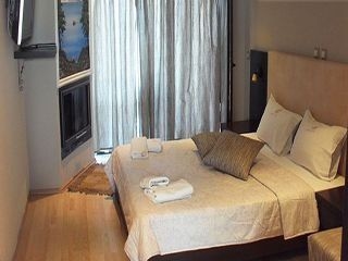 Amaris Wishes Hotel4