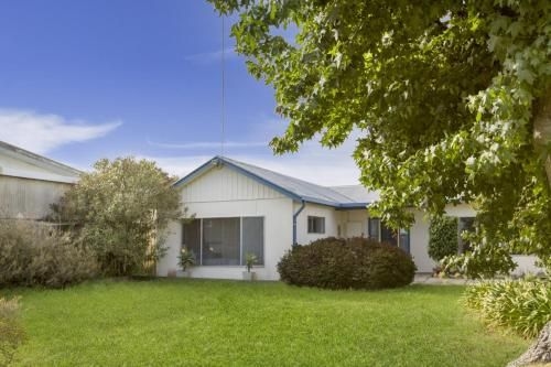 Windsong - Pet friendly, wifi and close to water3