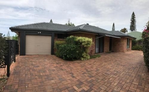 Wellington Parade 1/15a, Shelly Beach, Caloundra3