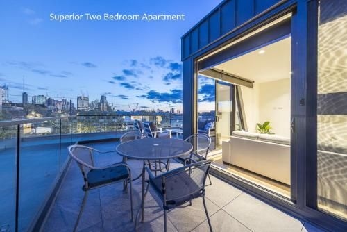 Q Squared Serviced Apartments3