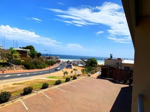 Moonta Bay Motel3