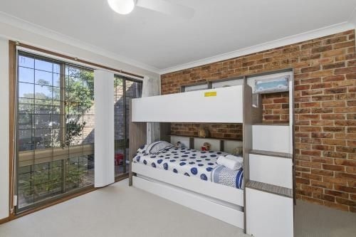 29a Ballina Crescent, Port Macquarie3