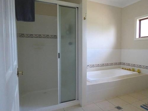 Allora lodge Bed and Breakfast4