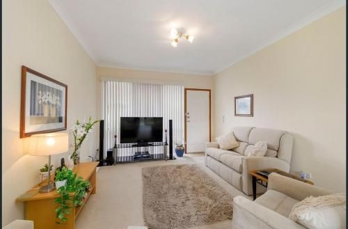 5/92 Lord Street, Port Macquarie4