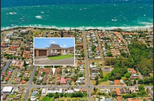 5/92 Lord Street, Port Macquarie3