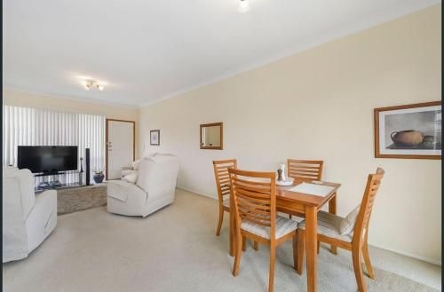 5/92 Lord Street, Port Macquarie1