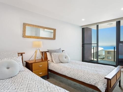 Strand Beachside 5032