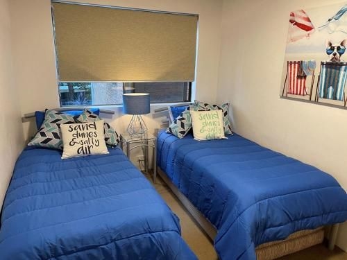 Oceancrest 12 - Pebbly Beach1