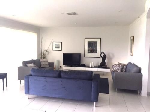 Island Waterfront Getaway - WiFi1