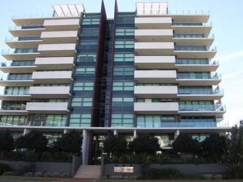 Strand Beachside 3030