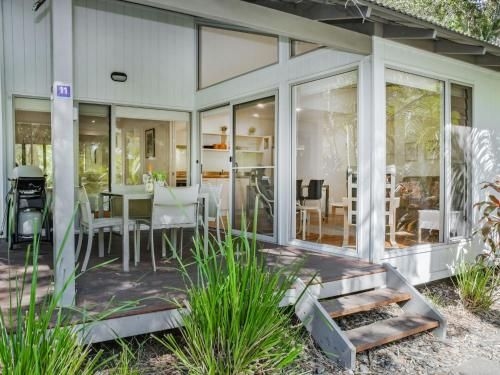Mobys on Redgum 111