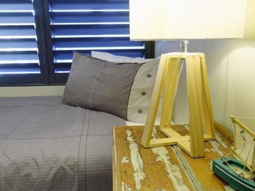 Hibiscus Court 3 - Forster Main Beach!3