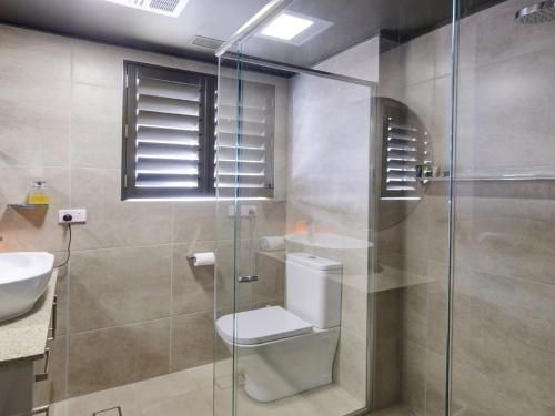 Hibiscus Court 3 - Forster Main Beach!2