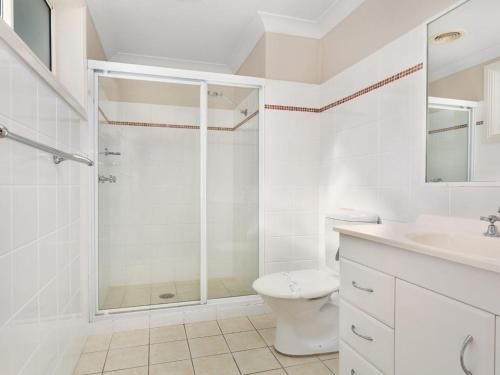 Tokelau 3 - Tuncurry Townhouse4