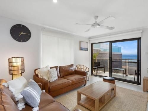 Hibiscus Court 2 - Forster Main Beach!0