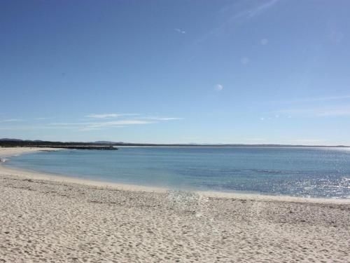 Hibiscus Court 2 - Forster Main Beach!3