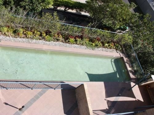 Twin Pines 301 - CBD Location3