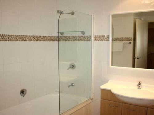 The Marina 408 - CBD Location4