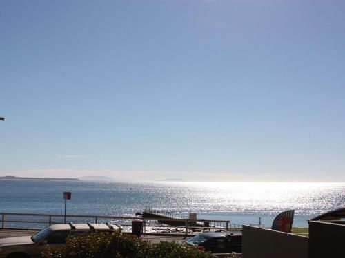 Hibiscus Court 1 - Forster Main Beach!1