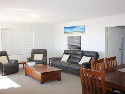 Hibiscus Court 1 - Forster Main Beach!3