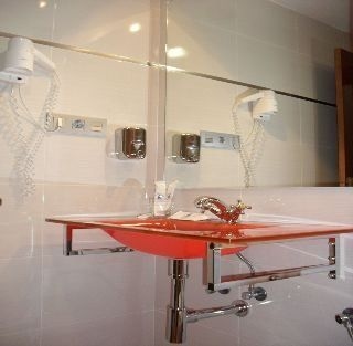 Mariami Hotel1