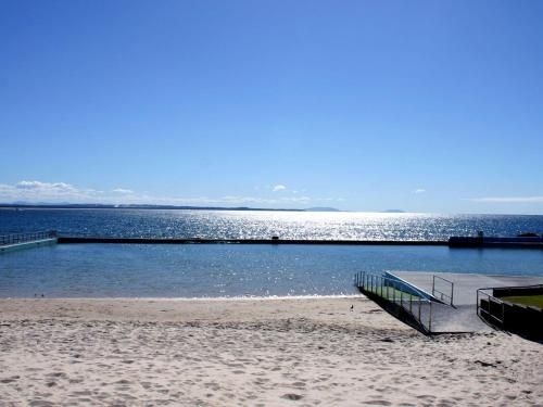 The Reef 103 - Lakeside!3