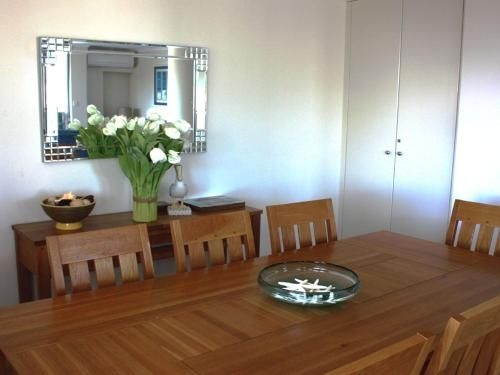 Twin Pines 401 - CBD Location4