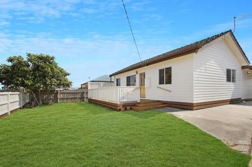 The Fishermans Cottage3