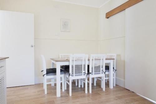The Fishermans Cottage1