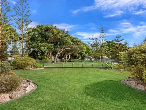 Parkside Marina 1 - CBD Location2