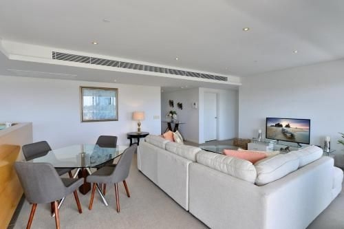 Bridgepoint 7064