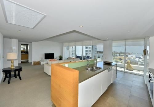 Bridgepoint 7063