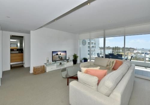 Bridgepoint 7062