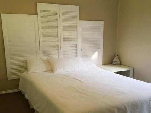 Callala Sun - Modern and functional4