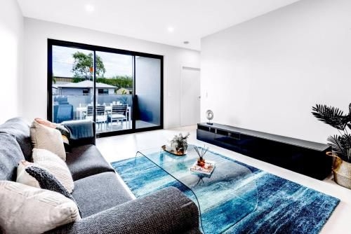 G3 Apartment0