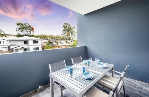 G3 Apartment4