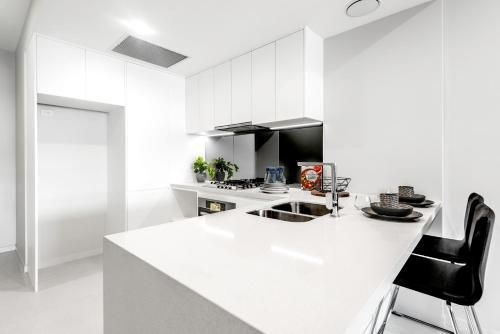 G3 Apartment3