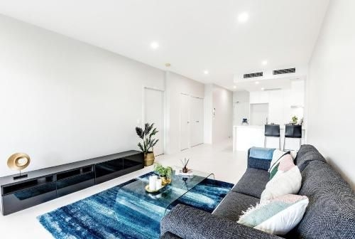 G3 Apartment2