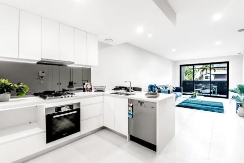 G3 Apartment1