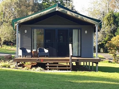 Southern Sky Glamping0