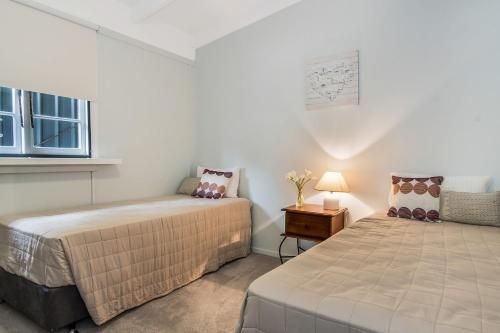 Brooklet Cottage0