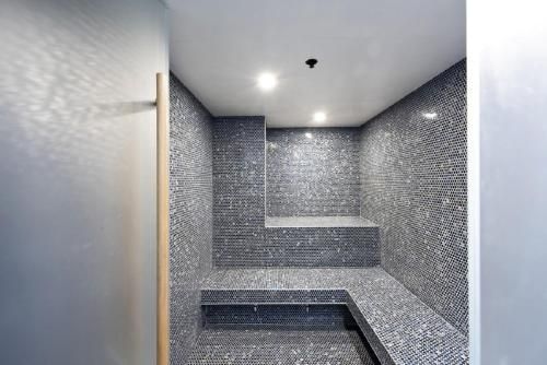 เควสต์ นอร์ท ซิดนีย์ (Quest North Sydney)4
