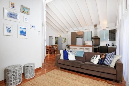 Balena @ Culburra - Pet Friendly - 1 Min Walk to Beach0