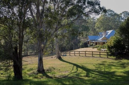 The Willows at Kurrajong2