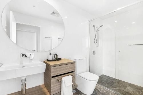 Qube Broadbeach Ocean View Apartments2