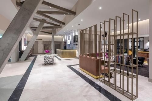 Deco Hotel Canberra3